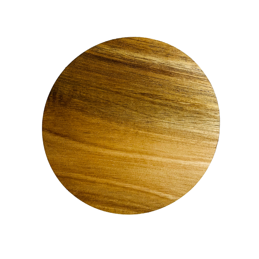 Küçük saklama kavanozu