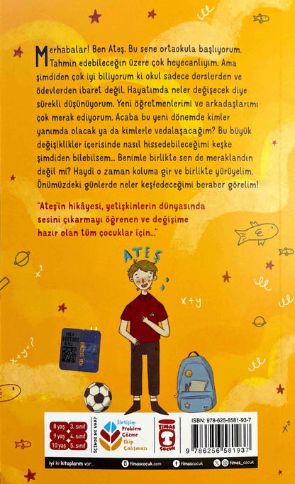 Büyük Zaferi Nasıl Kazandık ?