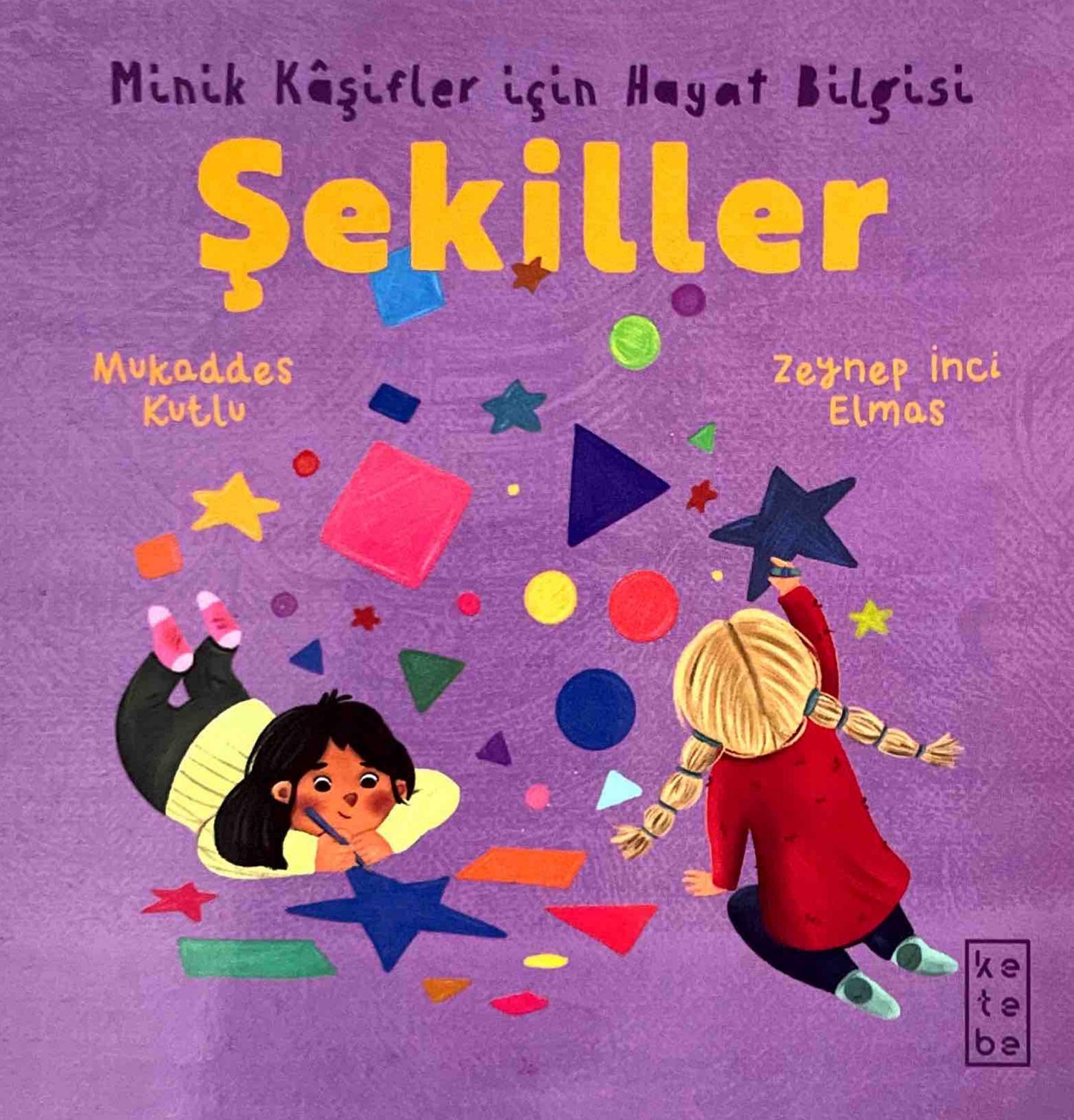 Şekiller